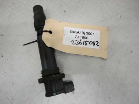 BOBINE Suzuki GSR 600 2006 - 2009