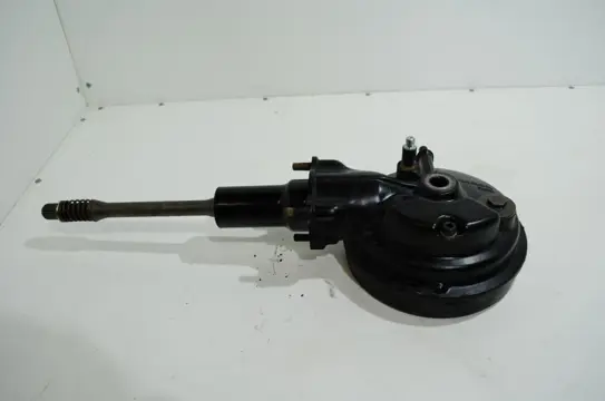 CARDAN AS Honda CB 650 1983 - 1985