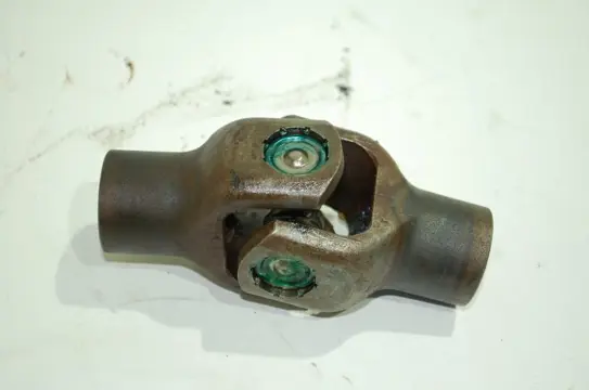 CARDAN KRUISKOPPELING Honda CB 650 1983 - 1985