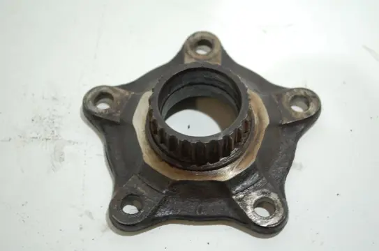 CARDAN Honda CB 650 1983 - 1985