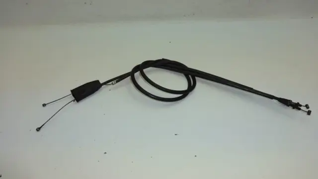 GASKABEL Honda TRANSALP 1994 - 1999