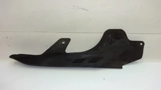 KETTINGKAST Honda TRANSALP 1994 - 1999