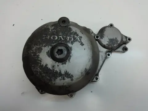 DYNAMODEKSEL Honda TRANSALP 1994 - 1999