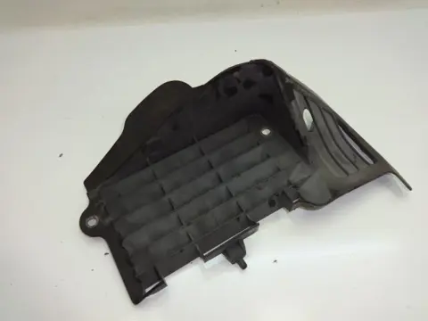 RADIATOR TOEBEHOREN Honda TRANSALP 1994 - 1999