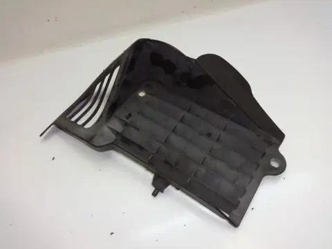 RADIATOR TOEBEHOREN Honda TRANSALP 1994 - 1999