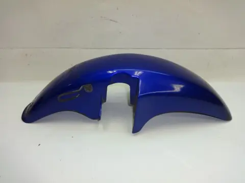 VOORSPATBORD Honda TRANSALP 1994 - 1999