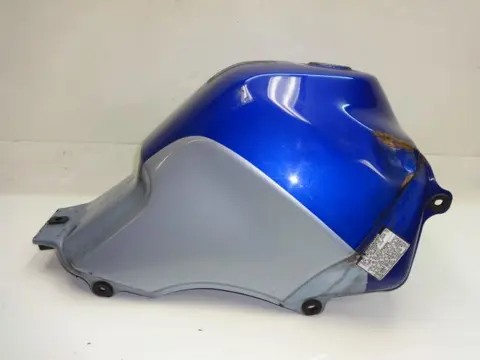TANK Honda TRANSALP 1994 - 1999