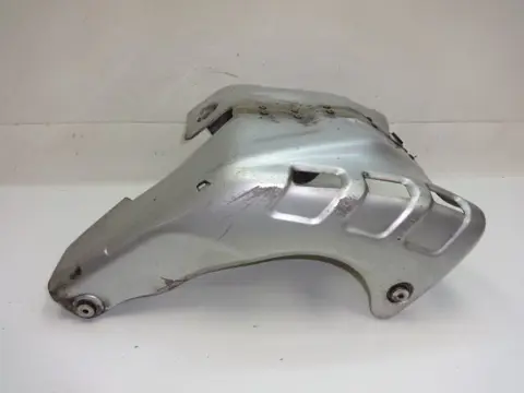 ONDERBAK Honda TRANSALP 1994 - 1999