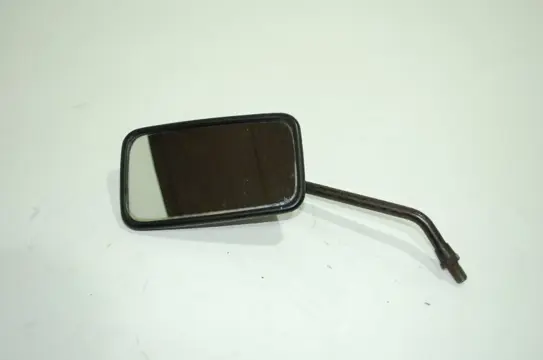 SPIEGEL LINKS Honda CB 650 1983 - 1985