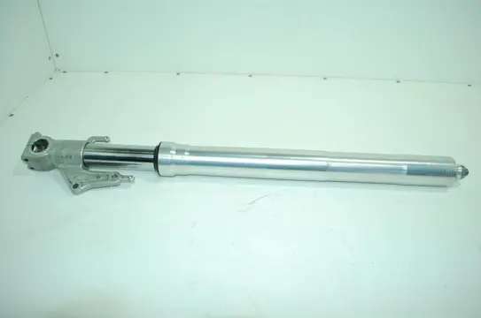 VOORPOOT RECHTS COMPLEET Ducati 749 999 2002 - 2007