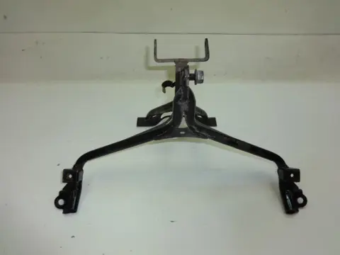 KUIPFRAME Kawasaki GPX 750 1986 - 1988