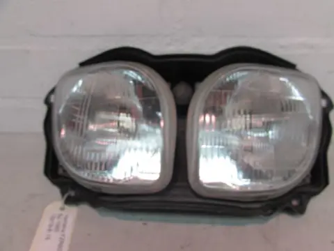 KOPLAMP Yamaha FZR 600 1994 - 1996