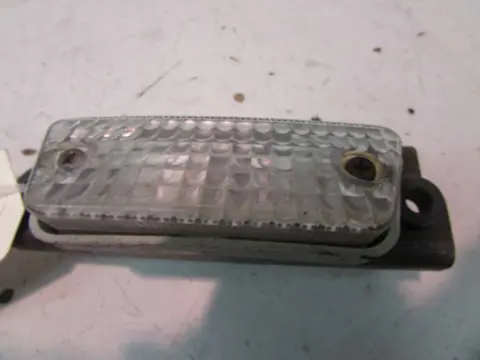KOPLAMP Yamaha FZR 600 1994 - 1996