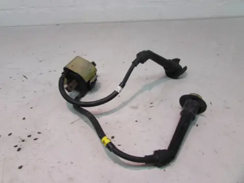 BOBINE Yamaha FZR 600 1994 - 1996