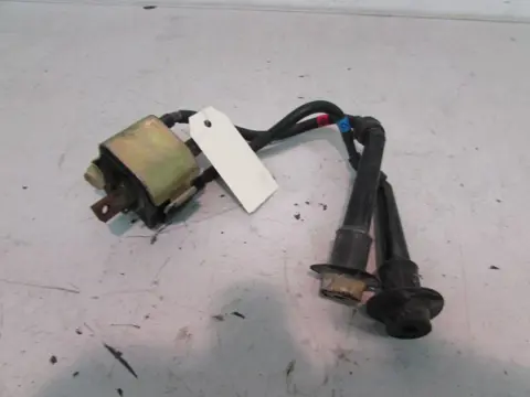 BOBINE Yamaha FZR 600 1994 - 1996