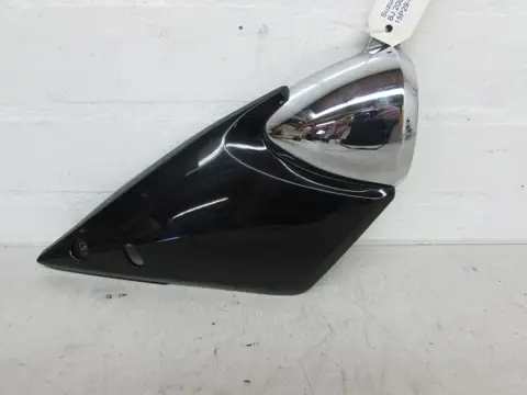 RECHTER ONDERKUIP Suzuki GSF 600 650 Bandit 2000 - 2004