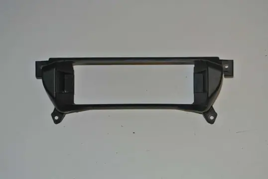 AFDEK KAPJE BMW K 1200 S 2004 - 2009