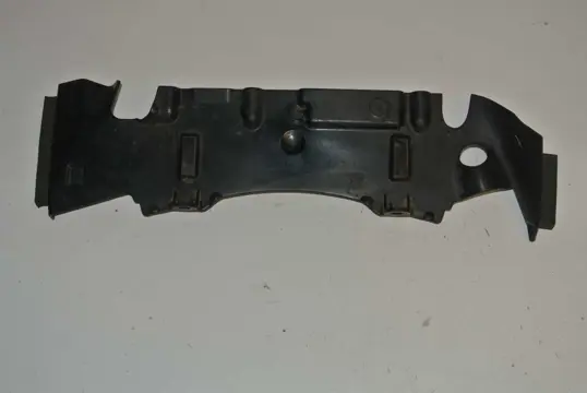 AFDEK KAPJE BMW K 1200 S 2004 - 2009