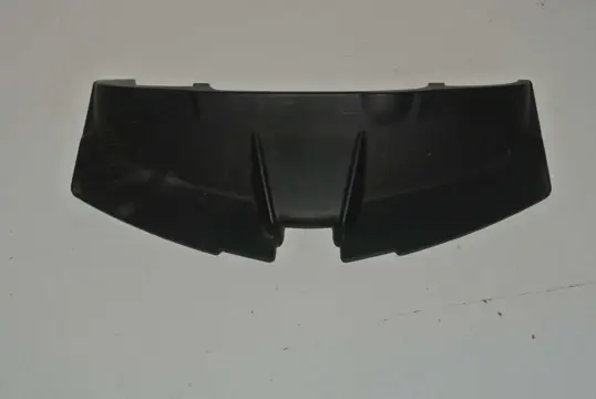 AFDEK KAPJE BMW K 1200 S 2004 - 2009