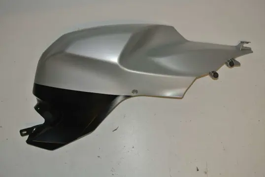 TANKCOVER BMW K 1200 S 2004 - 2009