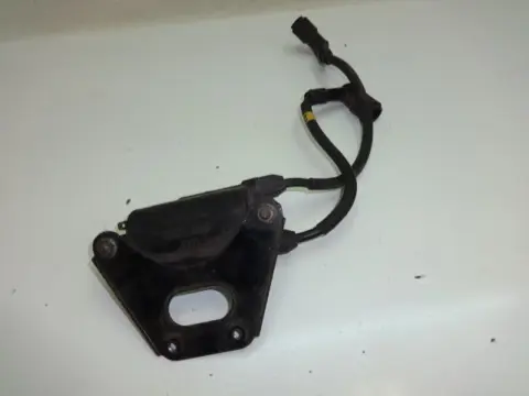 BOBINE Kawasaki GPZ 750 1984 - 1988