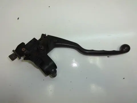 KOPPELINGSHANDLE Kawasaki GPZ 750 1984 - 1988