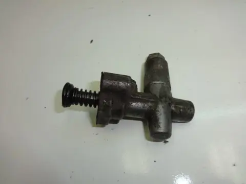 MOTORBLOK DIVERSE Kawasaki GPZ 750 1984 - 1988