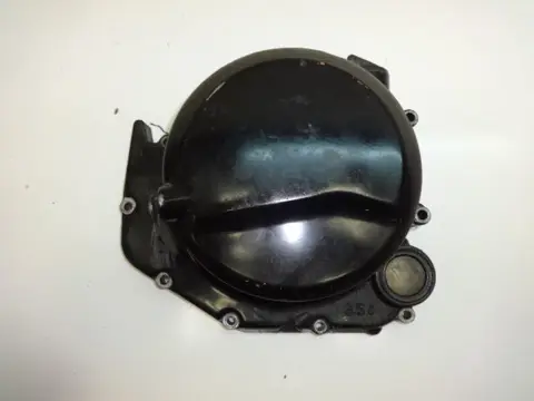 KOPPELINGSDEKSEL Kawasaki GPZ 750 1984 - 1988