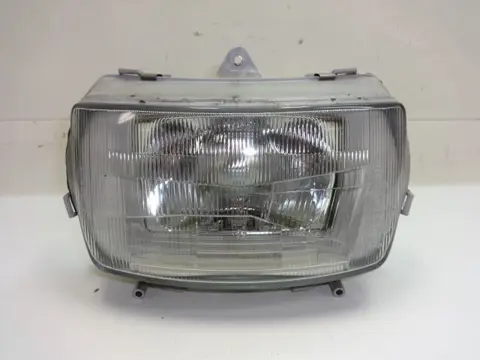 KOPLAMP Honda VFR 750 1986 - 1989
