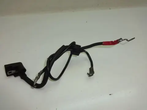 STARTMOTORRELAIS KABELS Honda CBF 500 2004 - 2008
