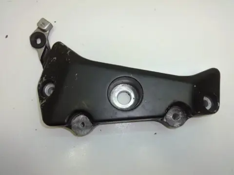 FRAME-ONDERDELEN Honda CBF 500 2004 - 2008