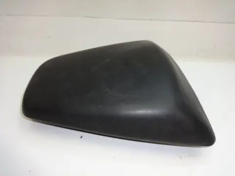 BUDDY ZADEL Honda CBF 500 2004 - 2008