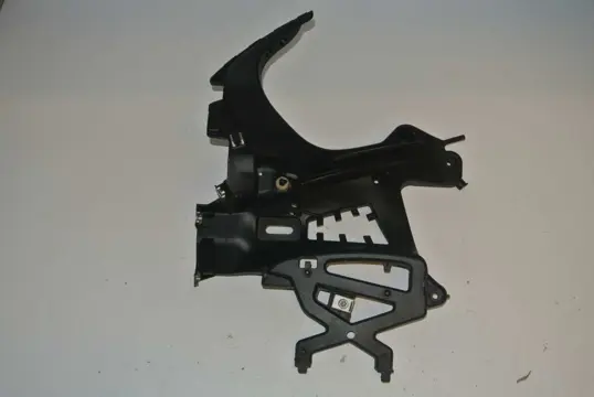 LINKER BINNENKUIP BMW K 1200 S 2004 - 2009