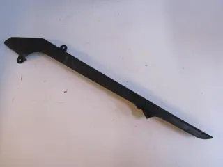 Chaincase Yamaha YZF R1 1998 - 1999