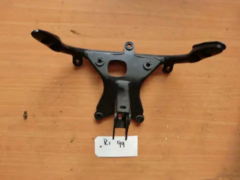 KUIPFRAME Yamaha YZF R1 1998 - 1999