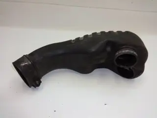 Air cleaner case Honda VT 700 750 1983 - 1985