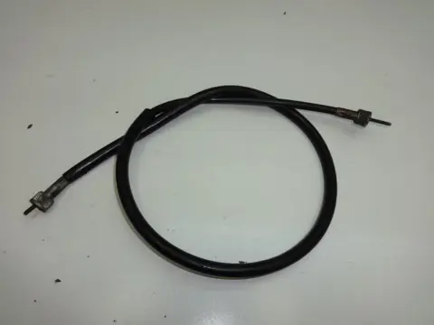 KILOMETERKABEL Yamaha XV 535 Virago 1987 - 1995