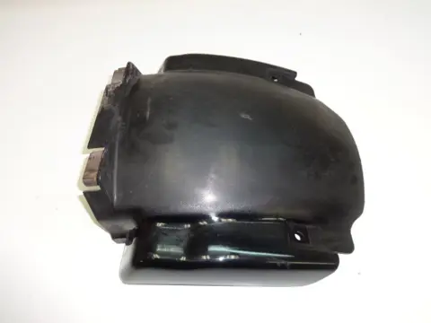 ACHTER SPATBORD Yamaha XV 535 Virago 1987 - 1995