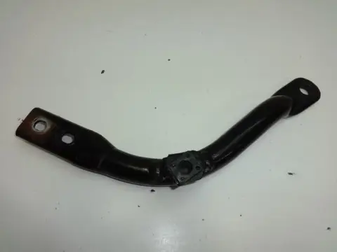 FRAME-ONDERDELEN Yamaha XV 535 Virago 1987 - 1995