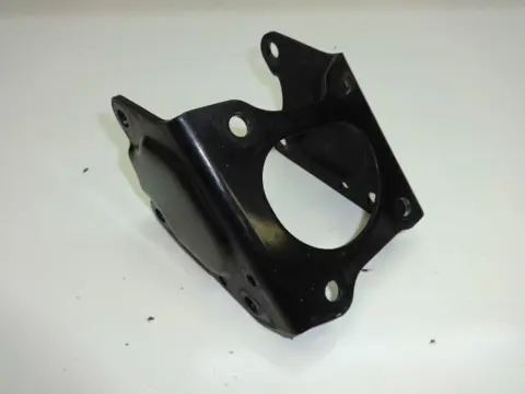 FRAME-ONDERDELEN Yamaha XV 535 Virago 1987 - 1995
