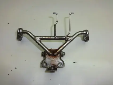 KOPLAMP Yamaha XV 535 Virago 1987 - 1995