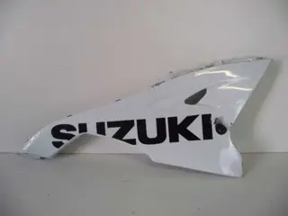 Cowl Left lower Suzuki GSX R 1000 2011 - 2012