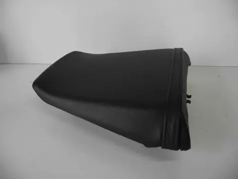 Buddy seat Yamaha YZF 1000 Thunderace 1995 - 2002