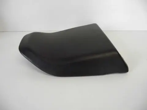 Buddy seat Suzuki GSX R 1100 1993 - 1994 / 1995 - 1996