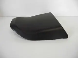 Buddy seat Suzuki GSX R 1100 1993 - 1994 / 1995 - 1996