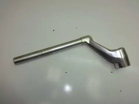 CLIP ON LINKS Yamaha XJ 750 1982 - 1984