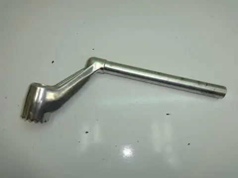 CLIP ON RECHTS Yamaha XJ 750 1982 - 1984