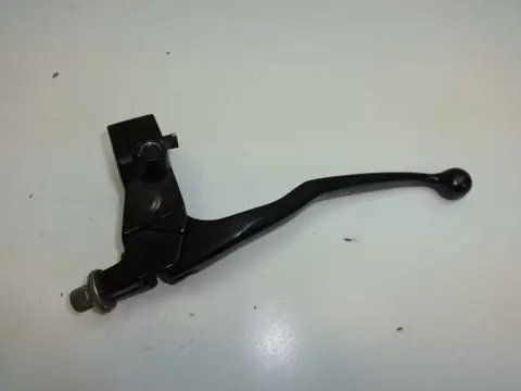 KOPPELINGSHANDLE Yamaha XJ 750 1982 - 1984