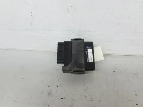 CDI UNIT Suzuki GSF 600 650 Bandit 2000 - 2004