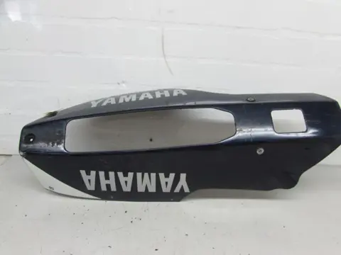 ONDERBAK Yamaha FZR 600 1994 - 1996